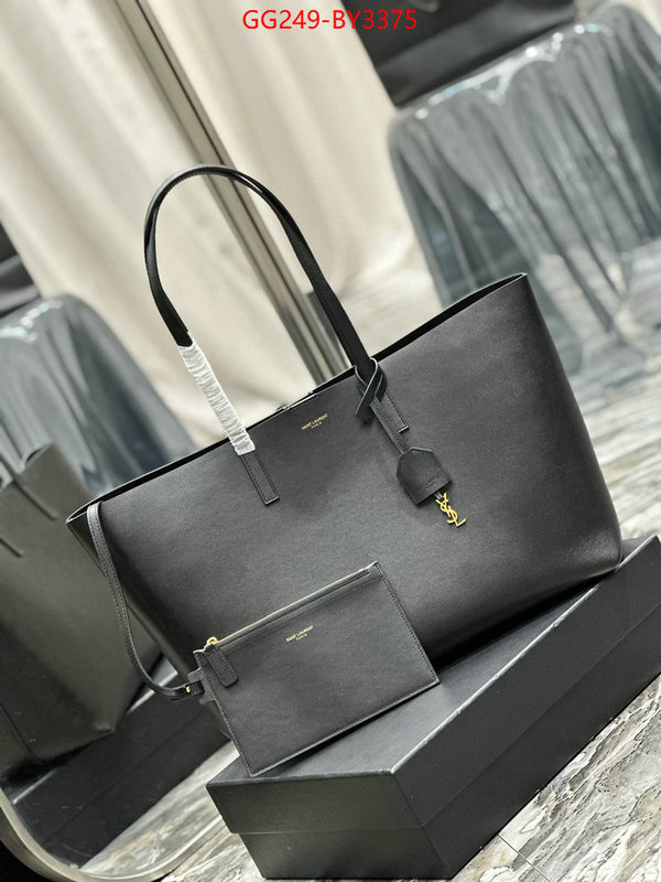 ID: BY3375 $: 249USD,