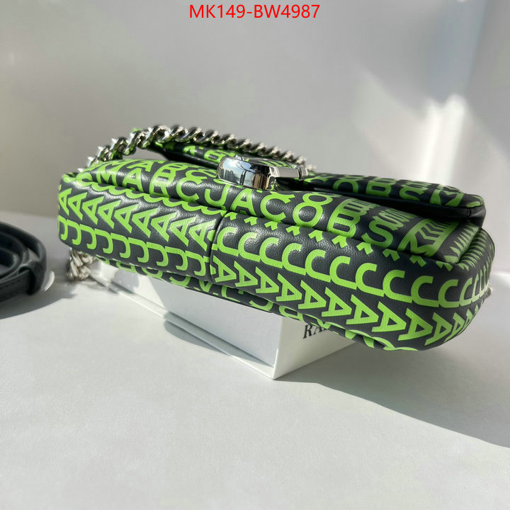 ID: BW4987 $: 149USD,