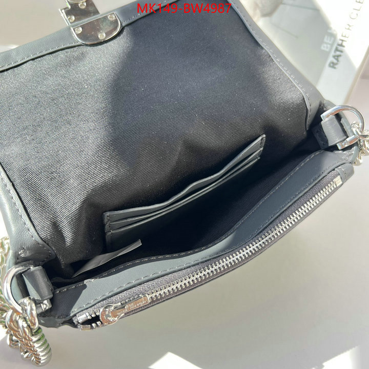 ID: BW4987 $: 149USD,