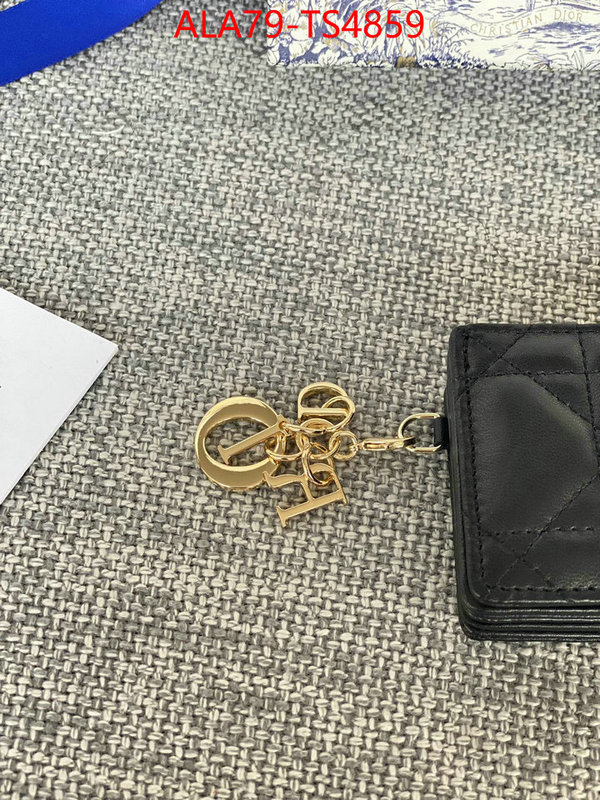 ID: TS4859 $: 79USD,