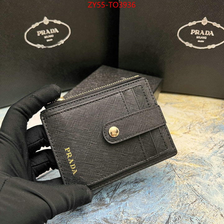 ID: TO3936 $: 55USD,
