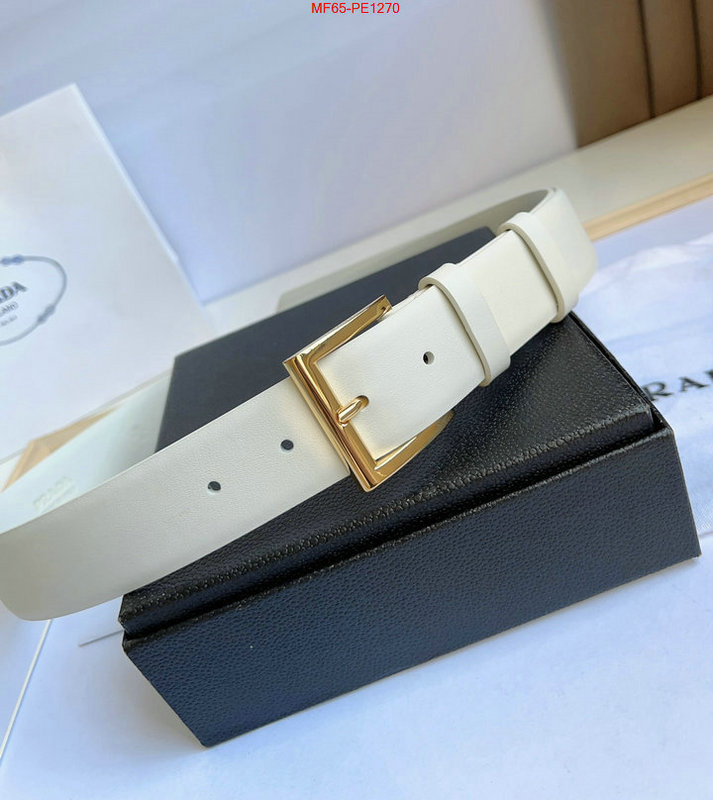 where should i buy replica ID: PE1270