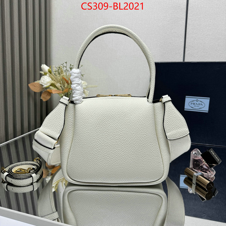 ID: BL2021 $: 309USD,