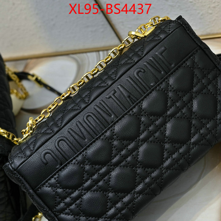 ID: BS4437 $: 95USD,