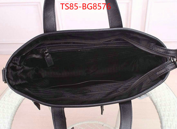 ID: BG8576 $: 85USD,