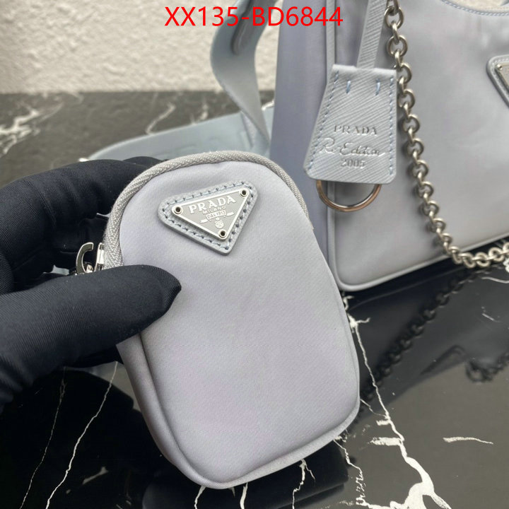 ID: BD6844 $: 135USD,