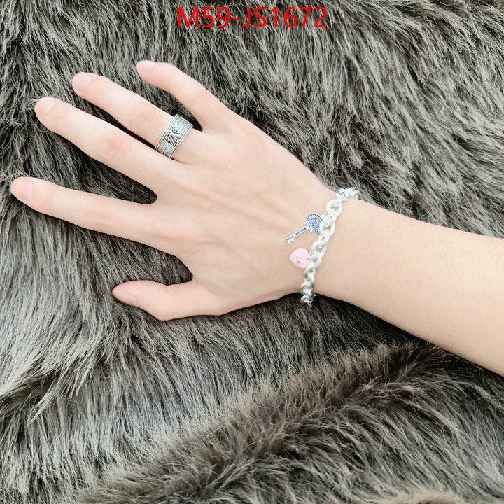 ID: JS1672