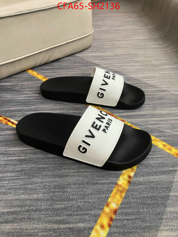 where can i buy the best 1:1 original ID: SH2136