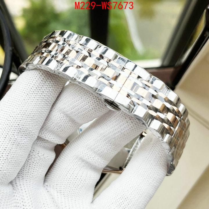ID: WS7673