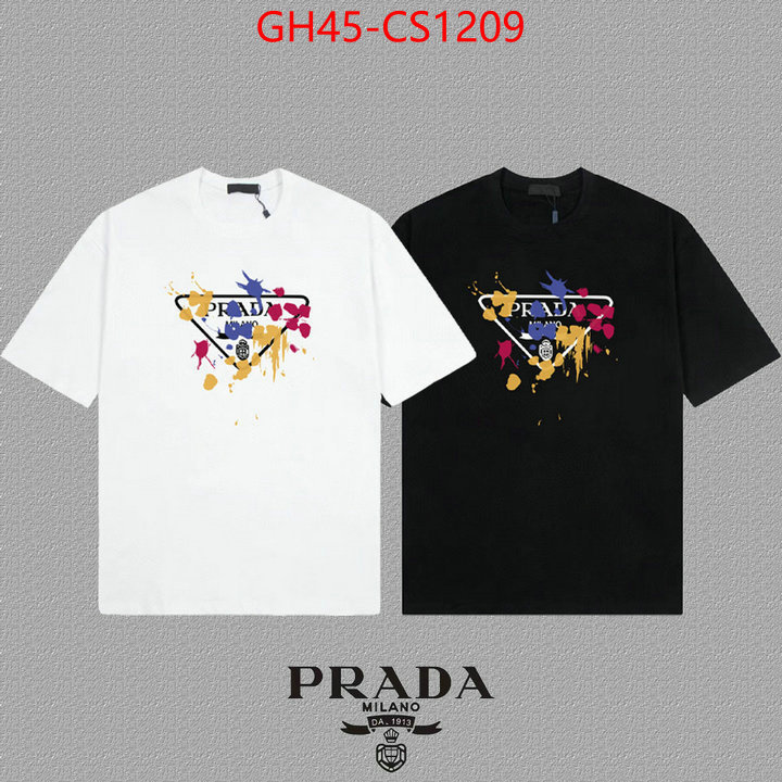 buy best high-quality ID: CS1209