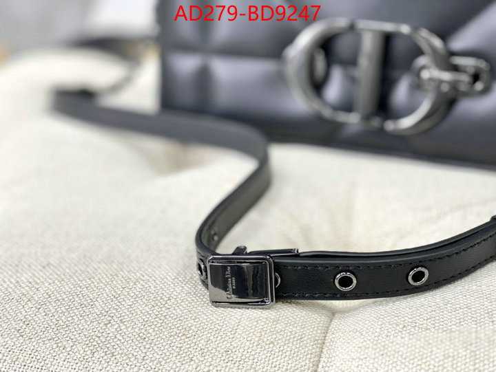 ID: BD9247 $: 279USD,