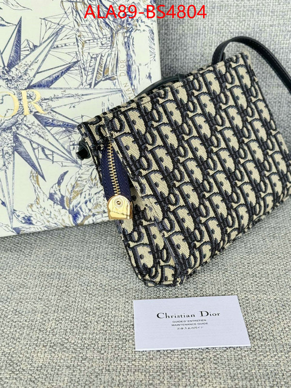 ID: BS4804 $: 89USD,