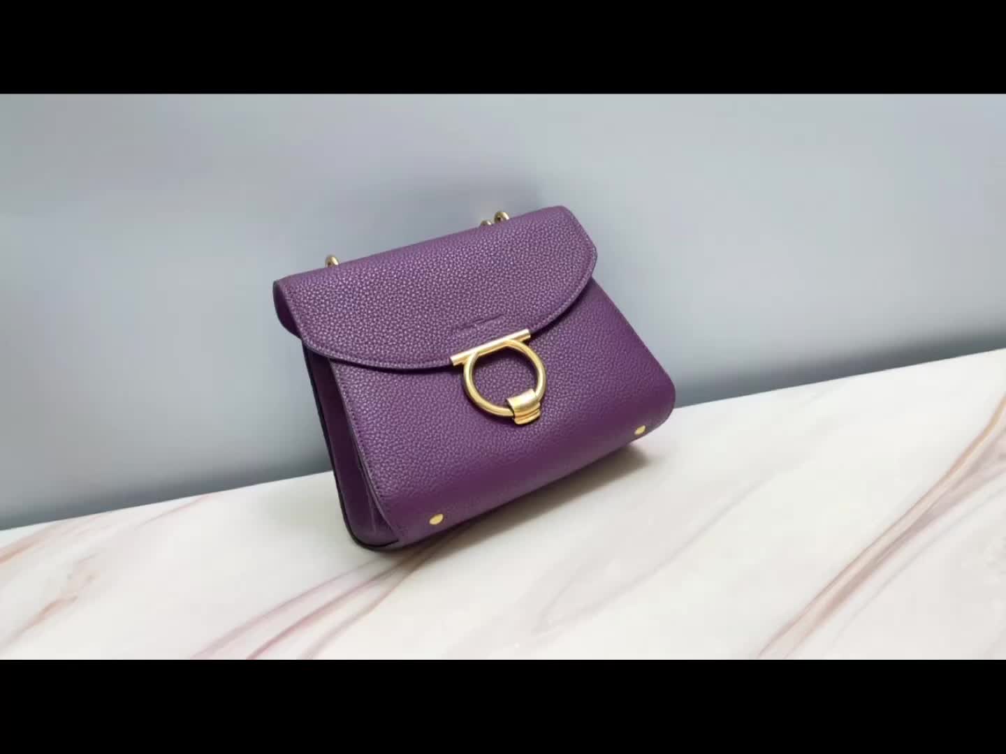 ID: BS3964 $: 475USD,