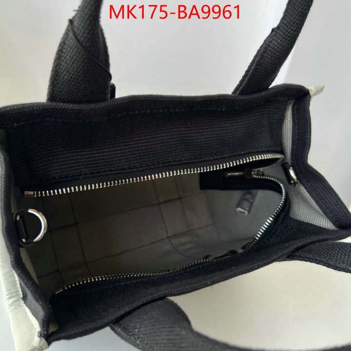 ID: BA9961