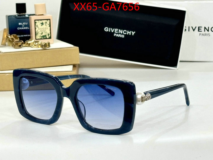 what's the best place to buy replica ID: GA7656