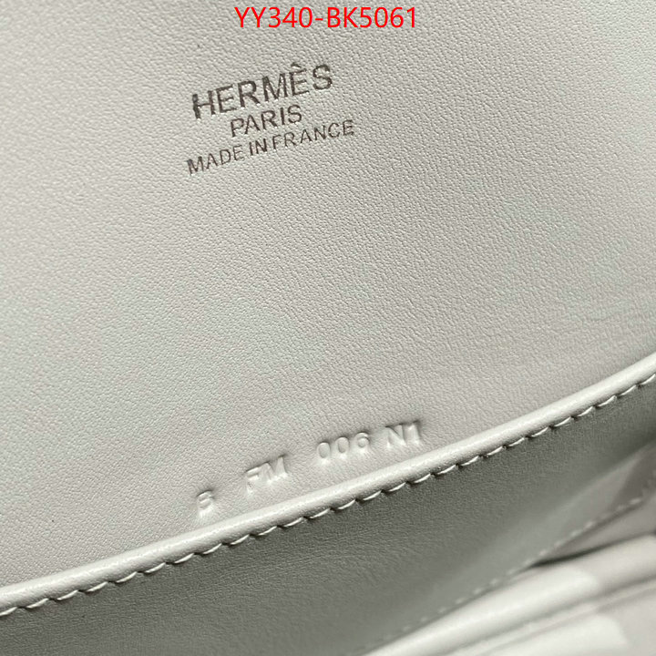 Hermes Bags(TOP)-Handbag- best ID: BK5061 $: 340USD,
