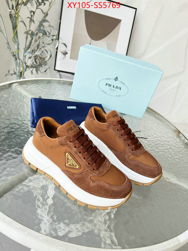 what is top quality replica ID: SS5769