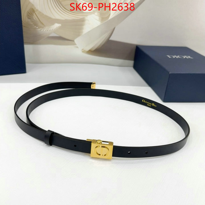 knockoff highest quality ID: PH2638