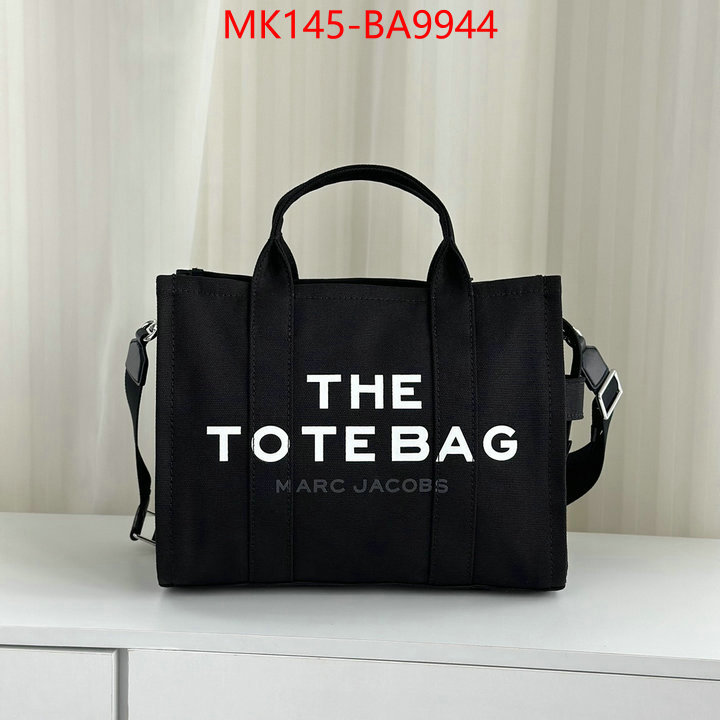 ID: BA9944
