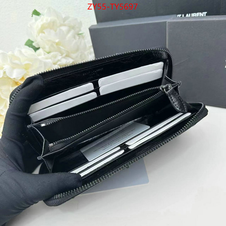 best wholesale replica ID: TY5697 $: 55USD,