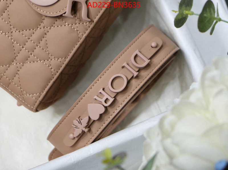 ID: BN3635 $: 229USD,