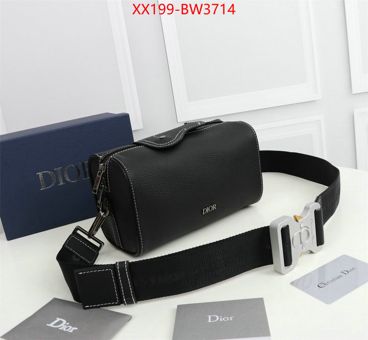 ID: BW3714 $: 199USD,