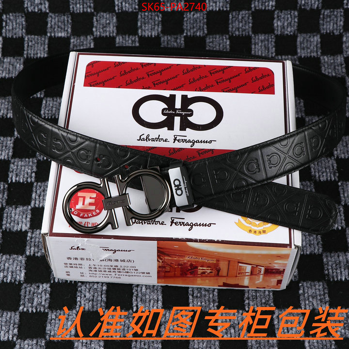 wholesale imitation designer replicas ID: PA2740