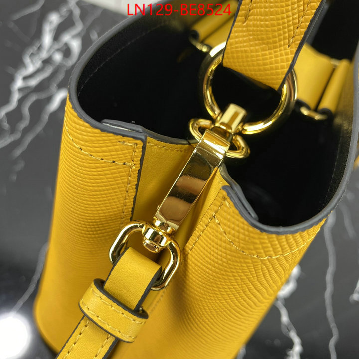 ID: BE8524 $: 129USD,