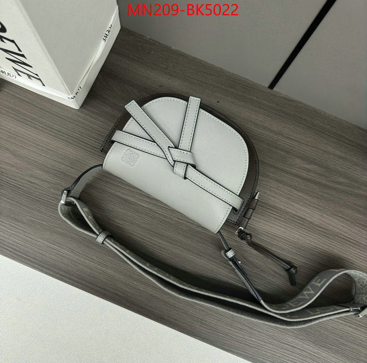 Loewe Bags(TOP)-Crossbody- high quality 1:1 replica ID: BK5022 $:209USD,-shoes yupoo Loewe Bags(TOP)-Crossbody- high quality 1:1 replica ID: BK5022 $:209USD,