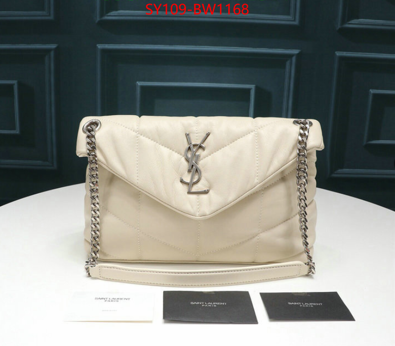 new designer replica ID: BW1168 $: 109USD,