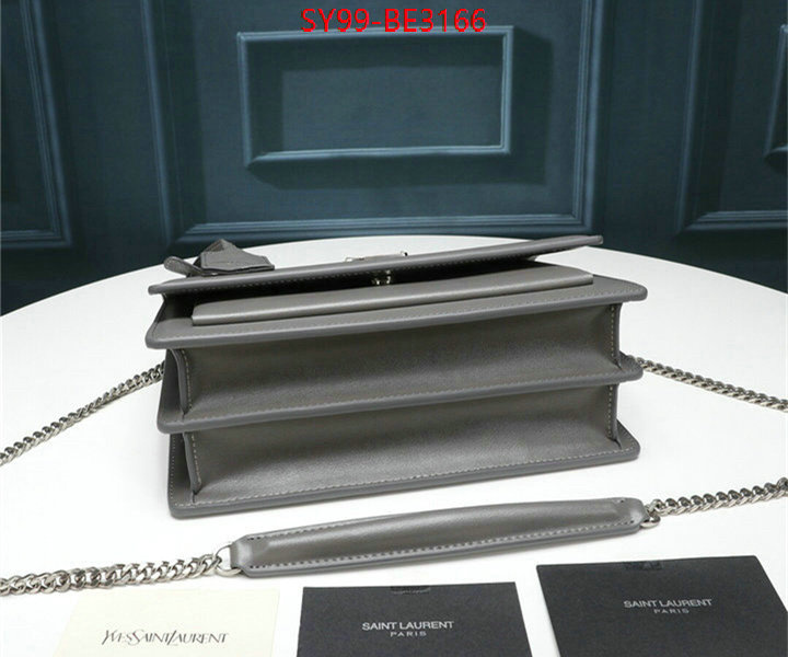 luxury fashion replica designers ID: BE3166 $: 99USD,