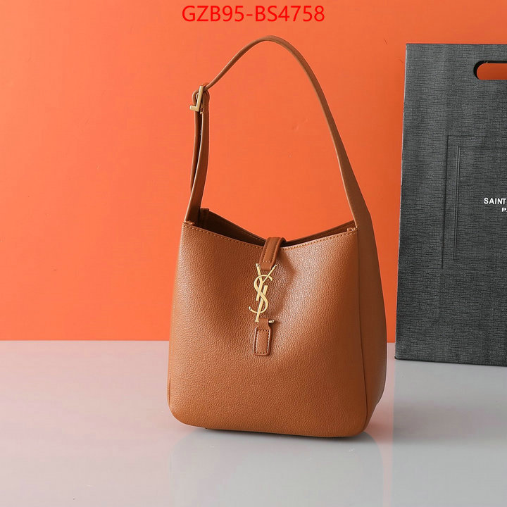 shop the best high quality ID: BS4758 $: 95USD,