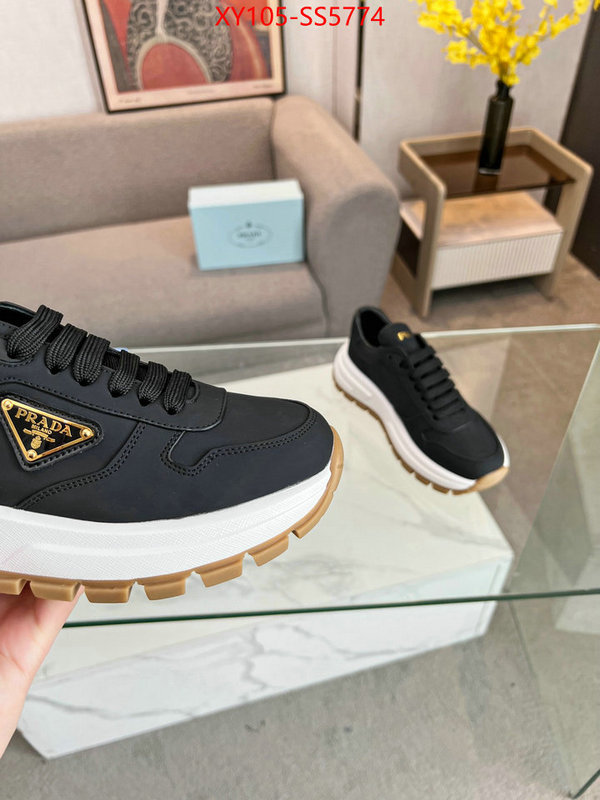 where can i buy ID: SS5774