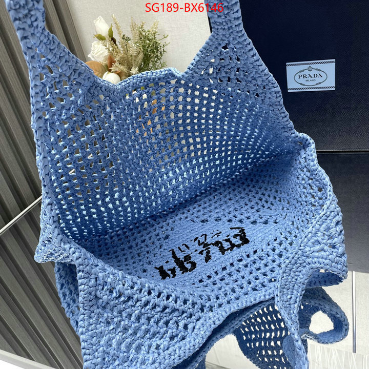 ID: BX6146 $: 189USD,