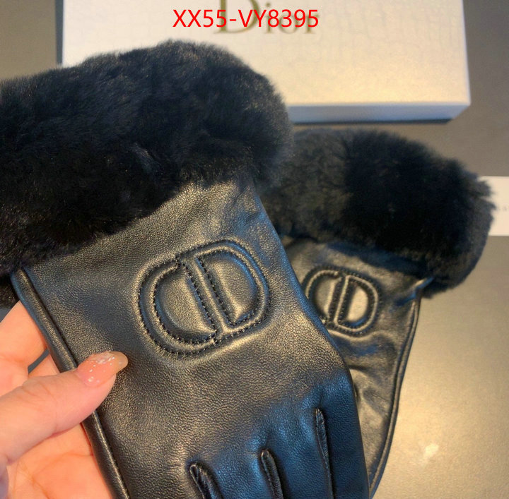 best replica 1:1 ID: VY8395