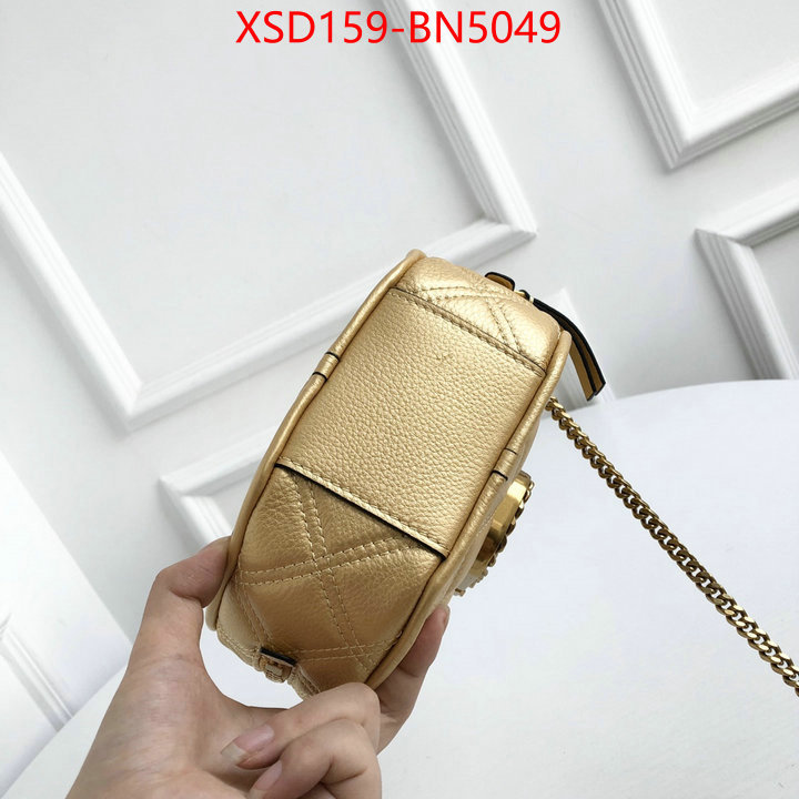 ID: BN5049 $: 159USD,