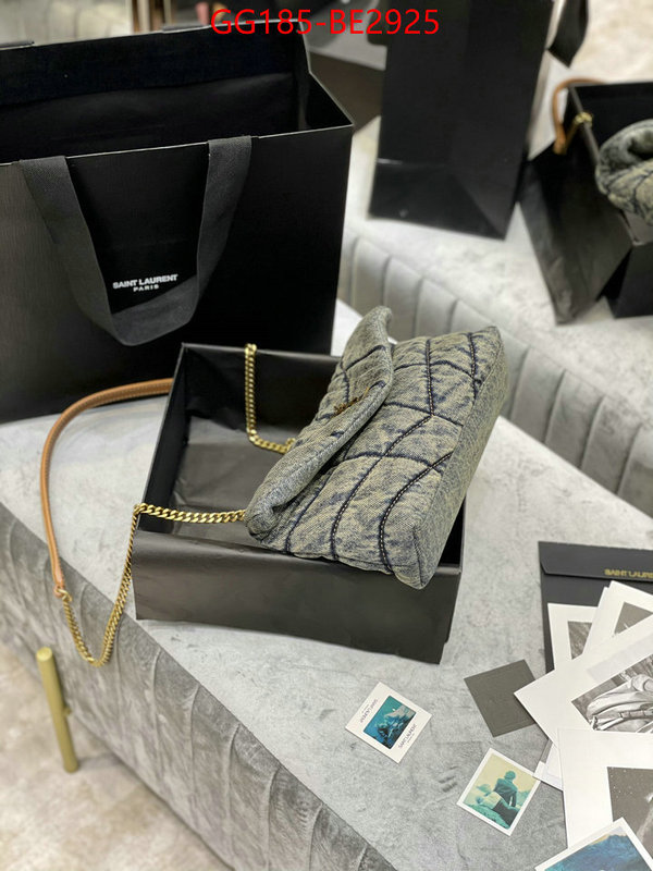 luxury ID: BE2925 $: 185USD,
