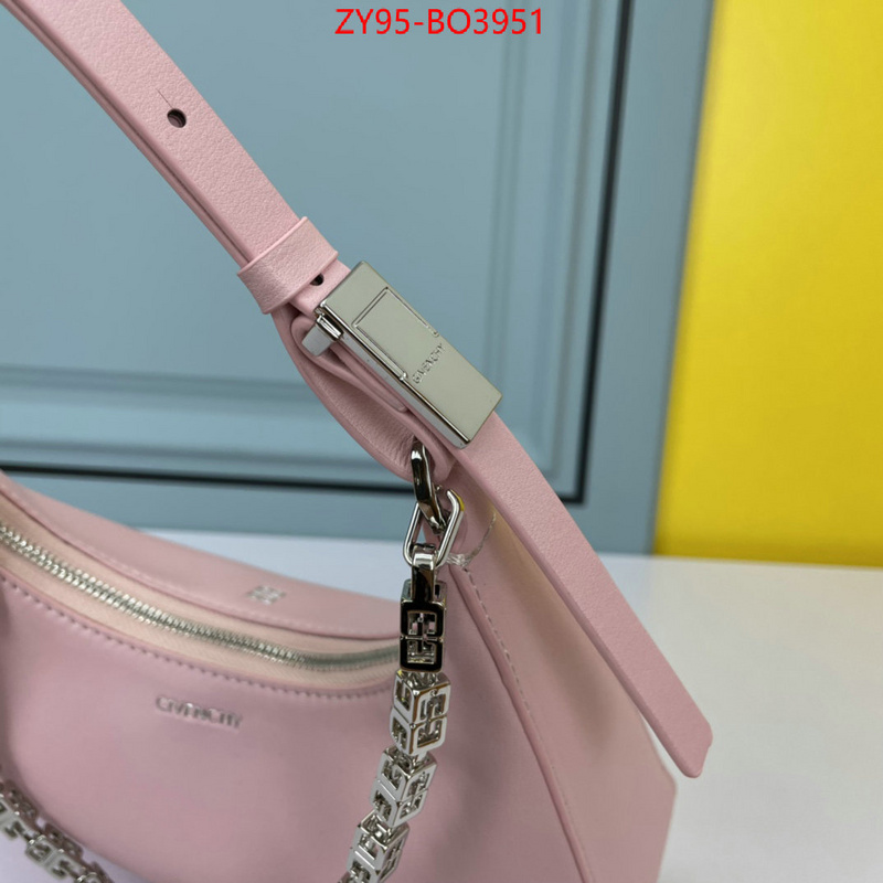 buy replica ID: BO3951 $: 95USD,