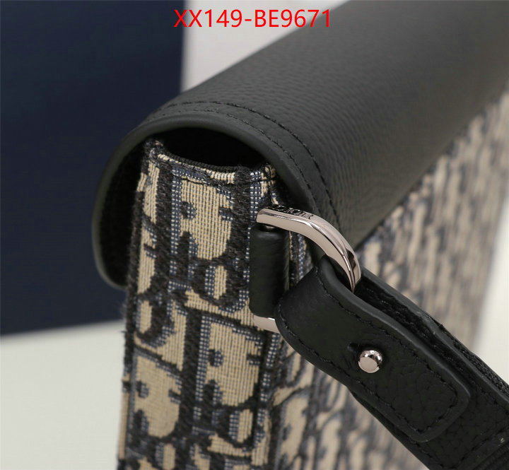 ID: BE9671 $: 149USD,