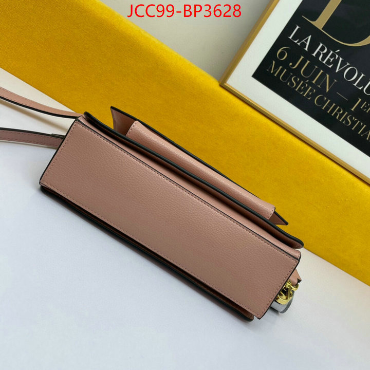 ID: BP3628 $: 99USD,