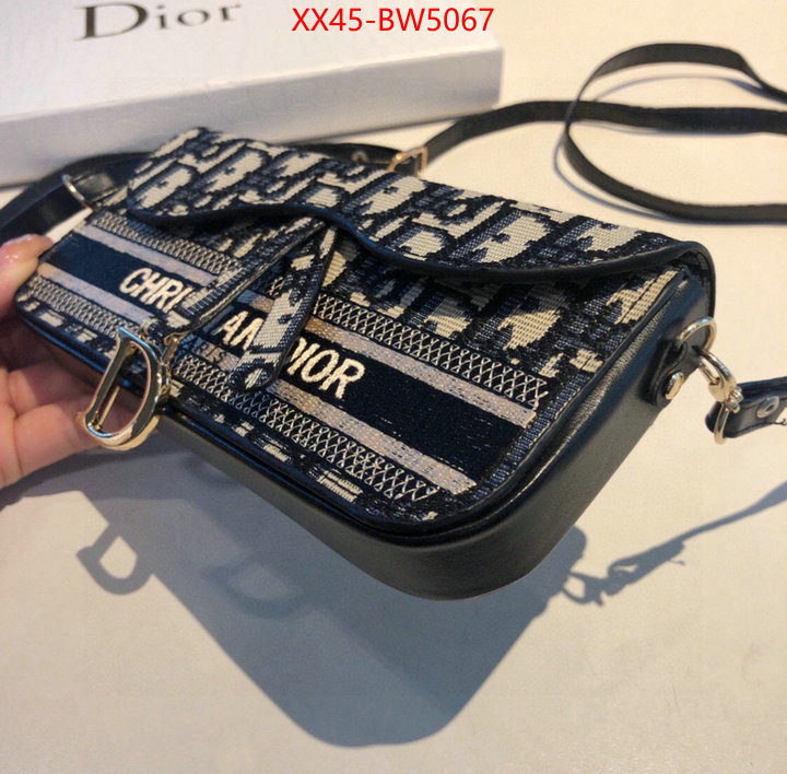 ID: BW5067 $: 45USD,
