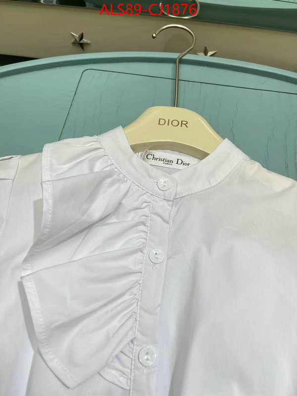 where to buy replicas ID: CJ1876