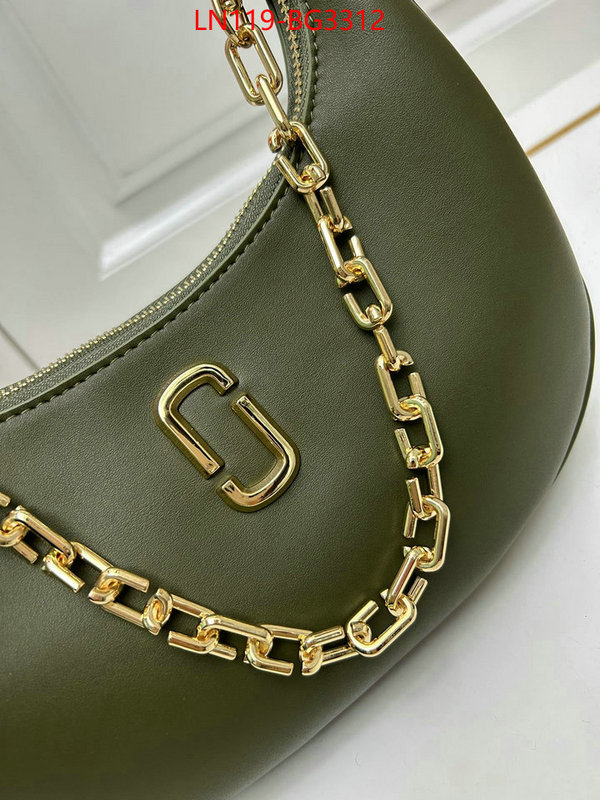 ID: BG3312 $: 119USD,