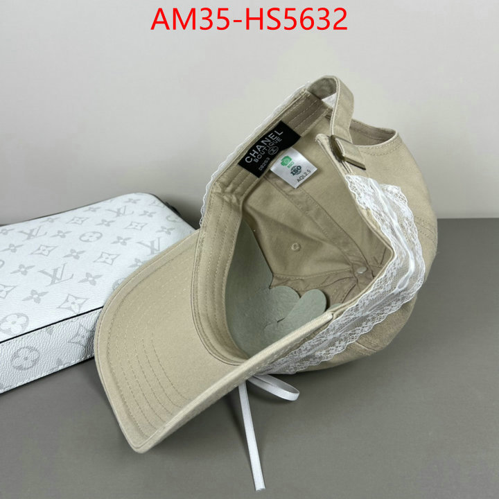 what's the best place to buy replica ID: HS5632