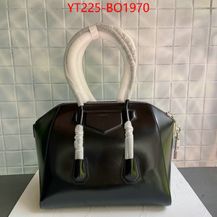 top sale ID: BO1970 $: 225USD,