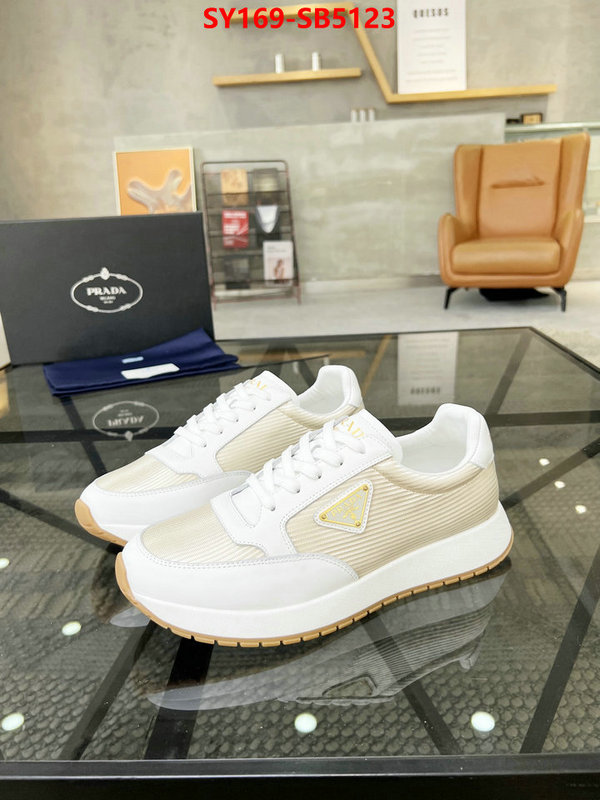 luxury 7 star replica ID: SB5123
