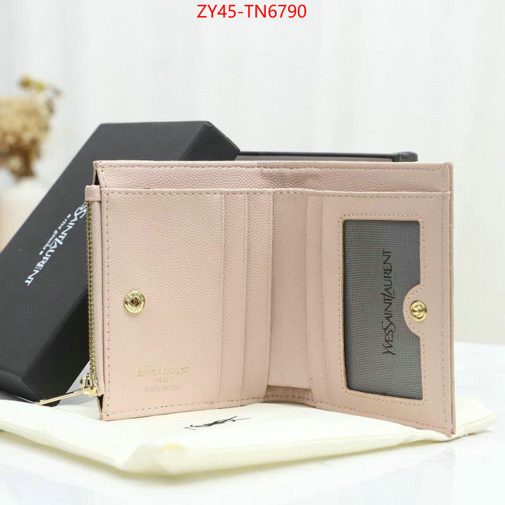 high-end designer ID: TN6790 $: 45USD,