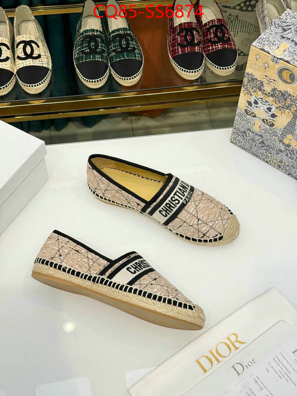 high quality customize ID: SS6874