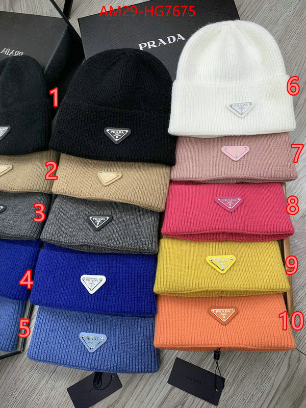 where can you buy replica ID: HG7675