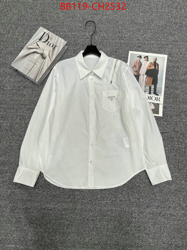 sell online luxury designer ID: CH2532